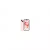 Apple iPhone 15 128 GB pinkki MTP13PX/A