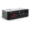 JBL Celebrity 100 -autoradio – 1-DIN-MP3-soitin USB- ja AUX-tulolla