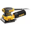 Epäkeskohiomakone DeWALT DWE6411-QS