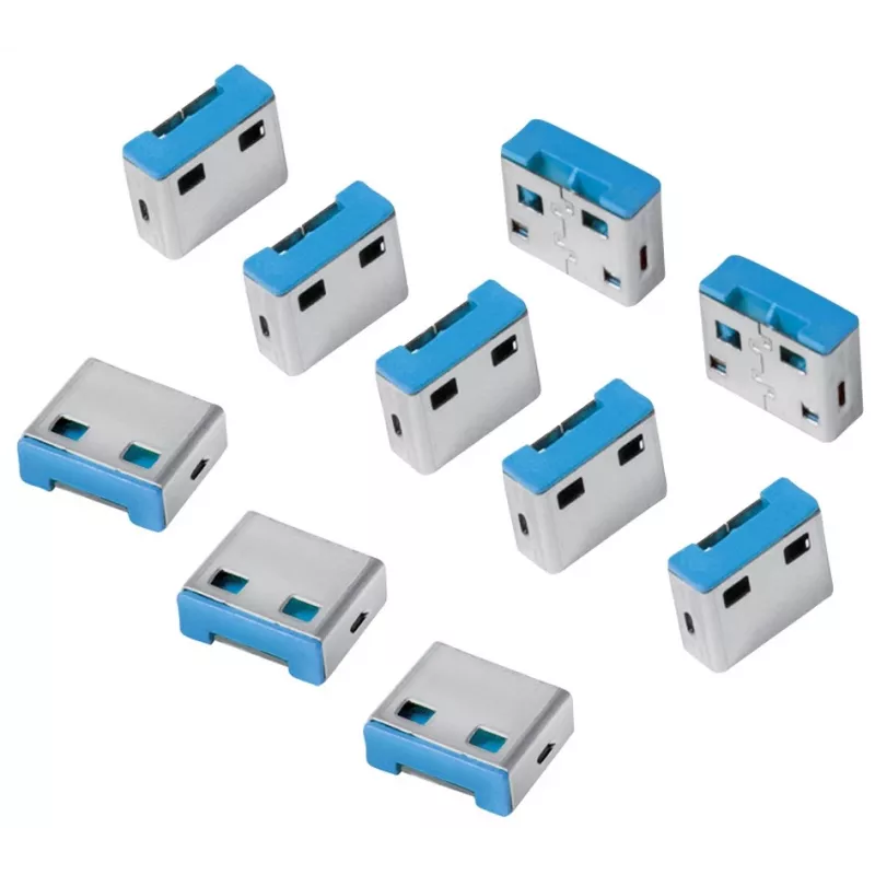 Syöttölaite LogiLink AU0046