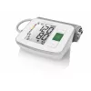Medisana BU 512 olkavarsiverenpainemittari (51162)