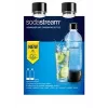 Hiilidioksidipullo SodaStream 1042260410
