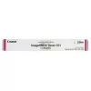 Canon 8068B001 värikasetti 1 kpl alkuperäinen magenta