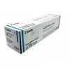 Värikasetti Canon Toner T02 8530B001 jopa 43 000 sivua syaani