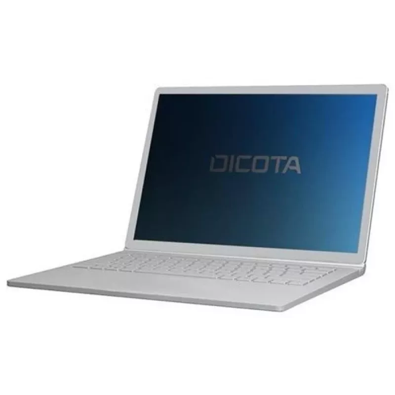 Tietokoneen näkösuojakalvo DICOTA D31693