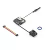 DJI O4 Air Unit FPV-dronelle