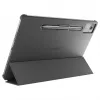Folio-kotelo tabletille Lenovo ZG38C05980 — sopii 12,7