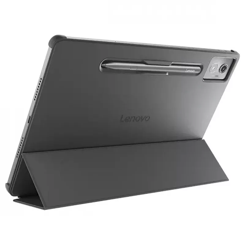 Folio-kotelo tabletille Lenovo ZG38C05980 — sopii 12,7