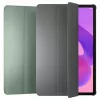 Folio-kotelo tabletille Lenovo ZG38C05980 — sopii 12,7