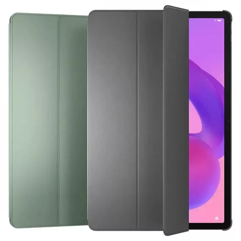 Folio-kotelo tabletille Lenovo ZG38C05980 — sopii 12,7