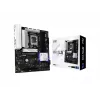 ASRock B860 Pro RS ATX-emolevy