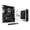 ASRock B860 Pro-A WiFi emolevy