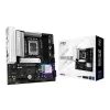 Emolevy ASROCK B860M Pro RS — Intel B860, LGA 1851, micro ATX, DDR5, 4× DIMM, 2.5Gb LAN, 1×PCIe5 x16