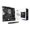 ASRock B860M Pro-A WiFi Micro-ATX-emolevy