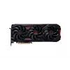 PowerColor Red Devil Radeon RX 9070 XT 16GB GDDR6 PCIe 5.0 näytönohjain