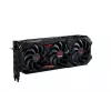 PowerColor Red Devil Radeon RX 9070 XT 16GB GDDR6 PCIe 5.0 näytönohjain