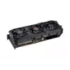 PowerColor Red Devil Radeon RX 9070 XT 16GB GDDR6 PCIe 5.0 näytönohjain