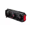 PowerColor Red Devil Radeon RX 9070 XT 16GB GDDR6 PCIe 5.0 näytönohjain