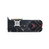 PowerColor Red Devil Radeon RX 9070 XT 16GB GDDR6 PCIe 5.0 näytönohjain