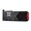 PowerColor Red Devil Radeon RX 9070 XT 16GB GDDR6 PCIe 5.0 näytönohjain