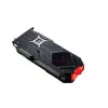 PowerColor Red Devil Radeon RX 9070 XT 16GB GDDR6 PCIe 5.0 näytönohjain