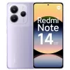 Älypuhelin Xiaomi Redmi Note 14 5G, 6,67