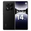 Älypuhelin Xiaomi Redmi Note 14 Pro — 6,67 tuuman AMOLED, 256 GB, 8 GB RAM, 200 MP, 5500 mAh, IP64