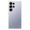 Samsung Clear Case läpinäkyvä puhelinkotelo 17,5 cm (6,9 tuuman) suojakotelo