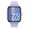 Älykello Xiaomi Redmi Watch 5 laventeli violetti