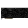 XFX Radeon RX 9070 XT 16GB GDDR6 näytönohjain
