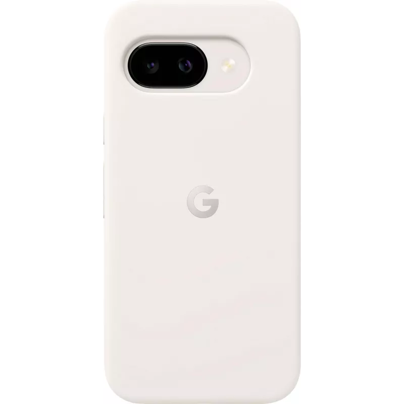 Google takakansi matkapuhelimeen - polykarbonaattikuori silikoni