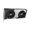 INNO3D GeForce RTX 5070 TWIN X2 OC 12GB GDDR7 näytönohjain
