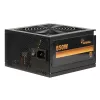 Virtalähde Argus BPS-850 850W