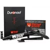 Thermal Grizzly Duronaut - 6 grammaa