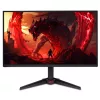 Näyttö Acer NITRO VG0 VG270 G 27