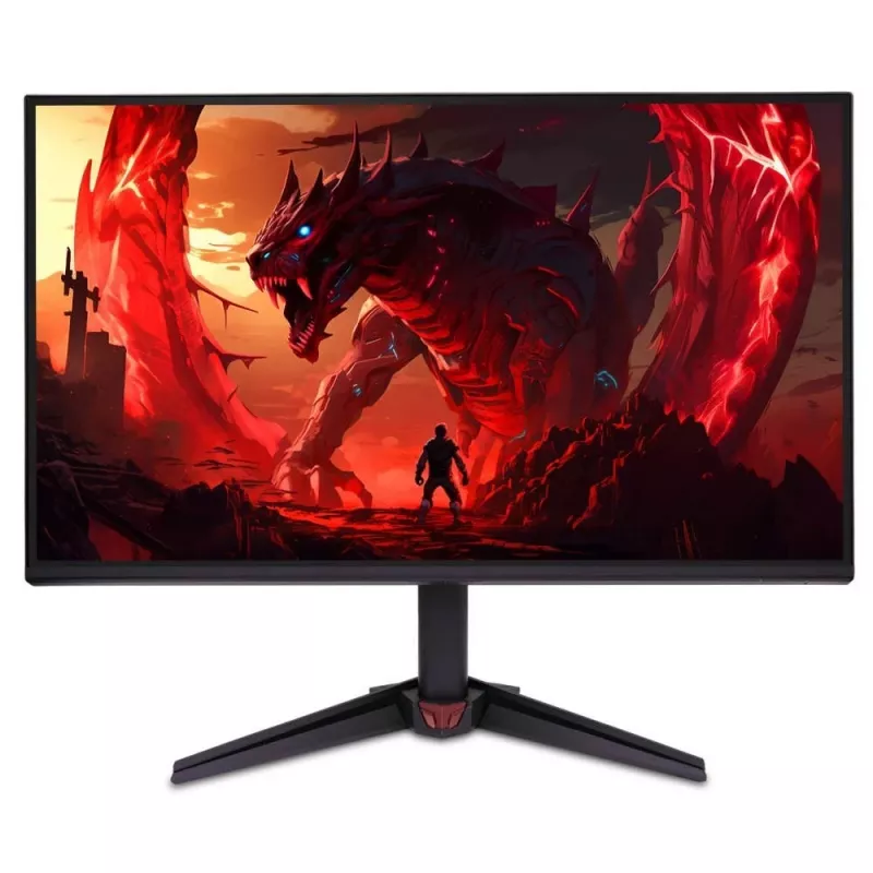 Näyttö Acer NITRO VG0 VG270 G 27