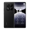 Xiaomi Redmi Note 14 Pro 4G älypuhelin 8 GB RAM 256 GB, 6,67" AMOLED, 200 MP, 5500 mAh, hybridi Dual SIM, Android 14, valtameren sininen