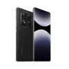 Xiaomi Redmi Note 14 Pro 5G 16,9 cm (6.67) Dual SIM USB Type-C 12/512 GB 5110 mAh musta