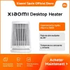 Sähköinen tuuletinlämmitin Xiaomi Desktop Heater BHR8940EU