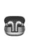 Kuulokkeet Xiaomi Buds 5 Pro