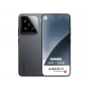 Xiaomi 15 16,1 cm (6,36