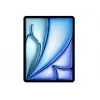 Apple iPad 13 inch Air Wi-Fi 128GB - sininen