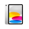Apple iPad 11