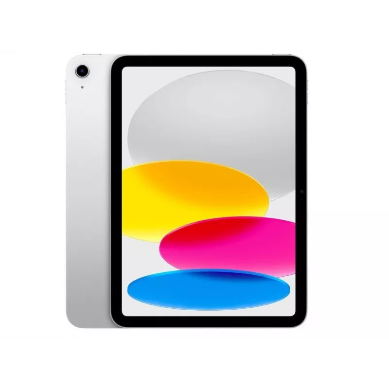 Apple iPad 11