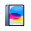 Apple iPad 11. sukupolvi 11