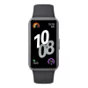 Ranneke-aktiivisuusranneke Huawei Band 10 musta