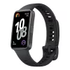 Ranneke-aktiivisuusranneke Huawei Band 10 musta
