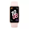Huawei Band 10 AMOLED aktiivisuusranneke 3,73 cm (1,47