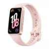 Huawei Band 10 AMOLED aktiivisuusranneke 3,73 cm (1,47