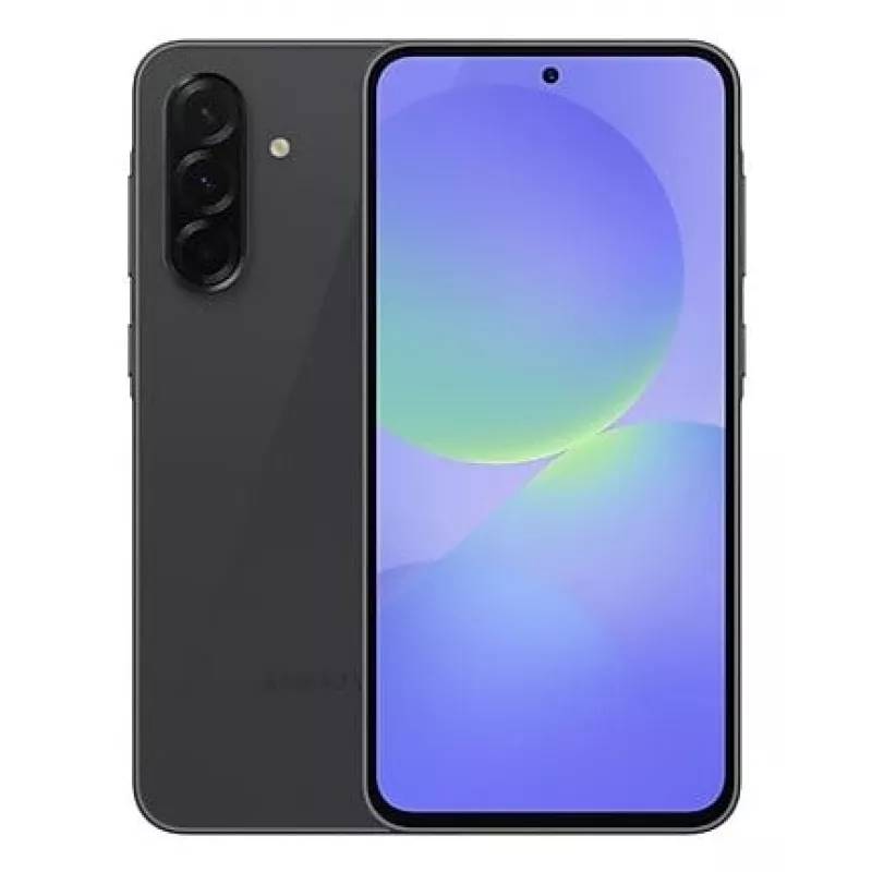 Samsung Galaxy A36 5G Enterprise Edition 17 cm (6,7